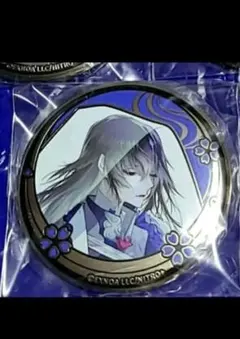 刀剣乱舞　山姥切国広　アルティメタルマグネット　マグネット 刀剣乱舞 アルティメタルマグネットコレクション 山姥切長義 - メルカリ