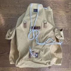 2026年最新】tachikara バックパックの人気アイテム - メルカリ