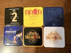 2026年最新】ドリームビアの人気アイテム - メルカリ