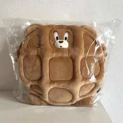 トムとジェリー　Happyくじ　ラストワン賞