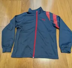 Item thumbnail for item 40817d02-8a4e-4e22-92c9-86d08a1906b7