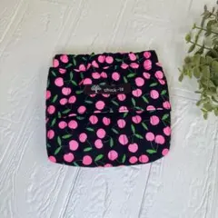 Item thumbnail for item 9af99685-8185-4710-a084-081c69853a93