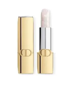 ルージュ ディオール 010 クリスタル スパークル DIOR