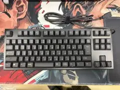 2026年最新】realforce r3sc13の人気アイテム - メルカリ