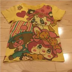 グラグラTのサムネイル