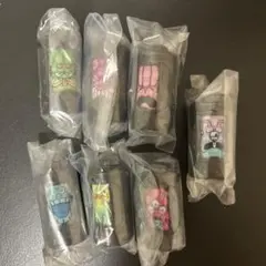 ネガエモルギア まとめ売り