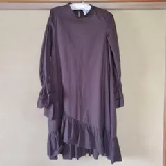 Item thumbnail for item 1278cbb9-d9e7-4cfe-99d2-80bc249ee6f0