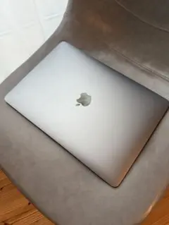 2025年最新】macbook air m1 ジャンクの人気アイテム - メルカリ