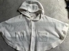 Item thumbnail for item 26f73370-9d39-4f96-83a1-02b97001c424