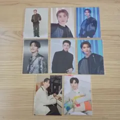 masa様 リクエスト 3点 まとめ商品