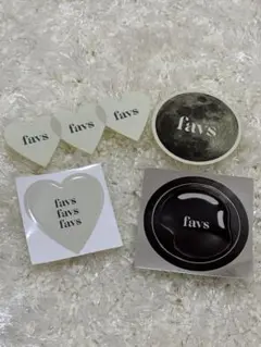 Item thumbnail for item 71d44072-d5c8-4efd-ba59-9c8e4e554f42