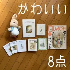 Item thumbnail for item 243f2517-df0e-4f23-914e-59c4d25ca5b2