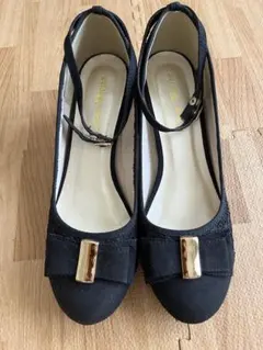 Item thumbnail for item 032d4f07-20a5-48c4-9e50-afb8bf8ef944