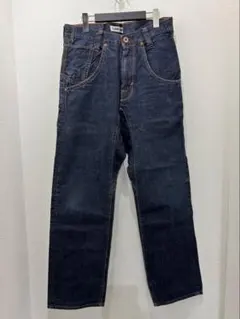 2026年最新】levi