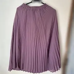 Item thumbnail for item c5eef928-63ea-4317-8df0-3ff322cf7d86