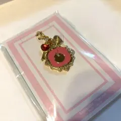 Samantha Thavasa Petit Choice 白雪姫 チャームのサムネイル