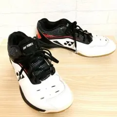 Item thumbnail for item 3b3b8443-703b-433e-a005-32ec7f50b9f4