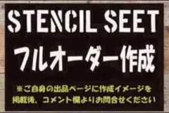 Item thumbnail for item 783810b4-1506-4baf-b118-cc171842a3ba