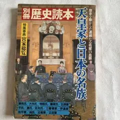 Item thumbnail for item a71f1f3b-9cc7-47db-a7b4-a145495bed84