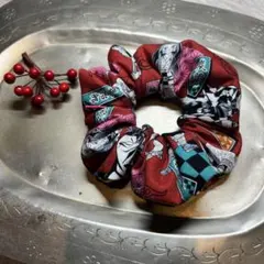 Item thumbnail for item e62c367c-ae00-4346-b2fc-1a828ff95e05