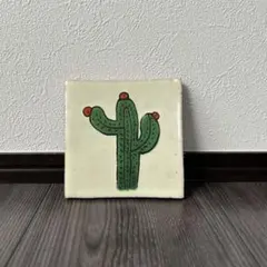 メキシコのアート工芸品TLALOC - メルカリ