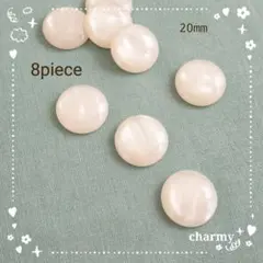 Item thumbnail for item 7f1afd0f-28de-469f-9f15-77f1df142fb5