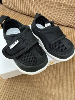 Item thumbnail for item 4839a5a9-155c-4f7f-a6da-4f07447079ed