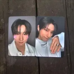 くるる様 リクエスト 4点 まとめ商品