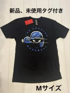 2026年最新】wbc 大谷翔平 tシャツの人気アイテム - メルカリ