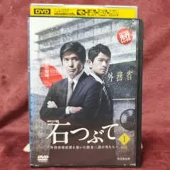 Item thumbnail for item 0779268d-470b-47b2-ba88-96256a7e98b4