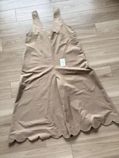 2026年最新】アンミヌ オールインワンの人気アイテム - メルカリ