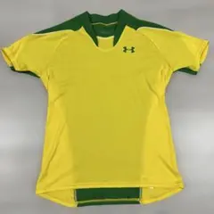 UNDER ARMOUR Tシャツ S