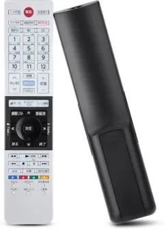 2026年最新】regza 43j10の人気アイテム - メルカリ