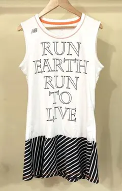 Item thumbnail for item e43bd274-1610-49c5-ab83-7393f9cce0d1