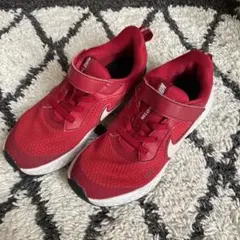 ⭐︎NIKE kidsスニーカー　まとめ売り