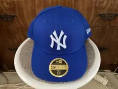 ネクタイ NY ロゴ Cityboy 赤 ストライプ柄 ヤンキース Y2K 短丈