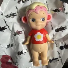 Item thumbnail for item 209ba570-ad5f-41ec-b0fc-6582d0f52f22