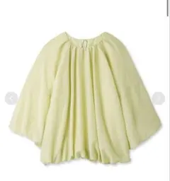 Item thumbnail for item 1d60e254-621f-47fa-a073-bdc334a9ac2f