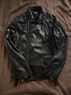 トルネードマート ジャケット tornadomart y2k archive