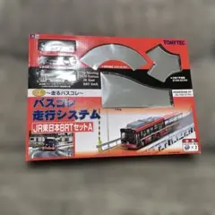 未開封未組立】Bトレイン Bトレ KIOSK特別編パート8 12箱セット - メルカリ