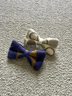 Item thumbnail for item a5ff638a-04b3-4c8e-9d58-3e5712ac8fc0