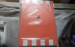 アストナージ様 リクエスト 2点 まとめ商品