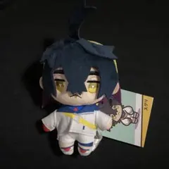ポケモン POKEMON TRAINERS マスコット スグリ ぬいぐるみ - メルカリ