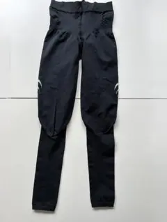 ゴールドウィン　C3fit スポーツタイツのサムネイル