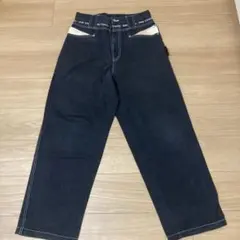 Item thumbnail for item 449c4bc4-63c9-417a-b380-99bb44a0ce8d