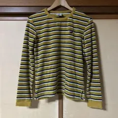 Item thumbnail for item b4114dec-e2ce-432e-ad62-6306808b69a2