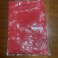 ALFAROMEO（アルファロメオ）　ストール　マフラー