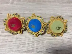 あんスタ スタライ リングライト Switch 逆先夏目 青葉つむぎ 春川宙