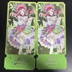 Item thumbnail for item ac71e180-929c-4c5a-847b-27abd485b0b2