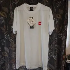 【激レア 新品】THE NORTH FACE×Lucky craft Tシャツ